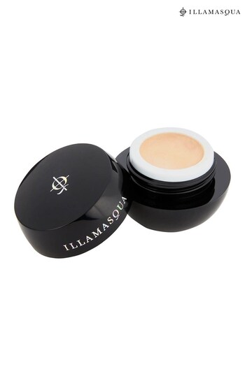 Illamasqua Mini Beyond Veil (R53239) | £12