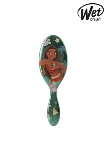 WetBrush Princess Wholehearted Moana (R54909) | £15