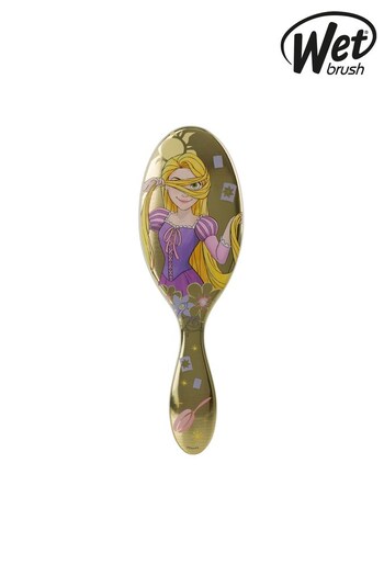 WetBrush Princess Wholehearted Rapunzel (R54910) | £15