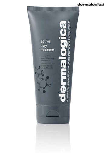 Dermalogica Active Clay Cleanser 150ml (R55735) | £39
