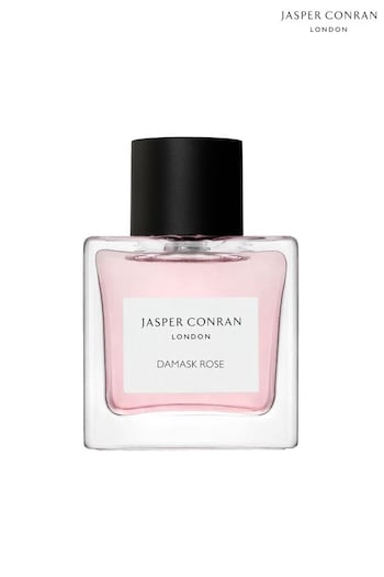 Jasper Conran Damask Rose Eau De Parfum 100ml (R56900) | £60