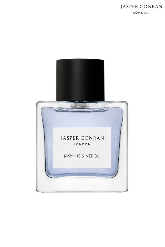 Jasper conran man discount eau de toilette