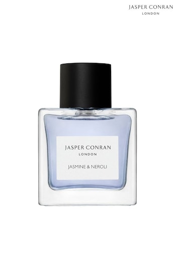 Jasper Conran Jasmine & Neroli Eau De Parfum 100ml (R56903) | £60