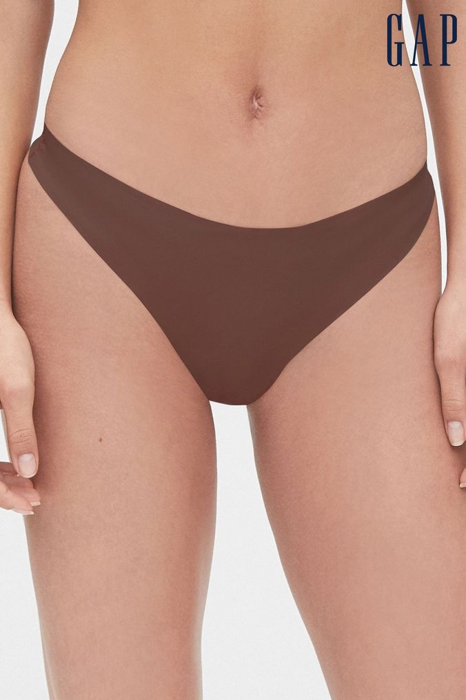 Buy Women s Knickers Gap Lingerie Online Next UK