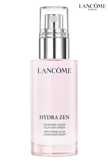 Lancôme Hydrazen AntiStress Glow Liquid Moisturiser 50ml (R57617) | £43