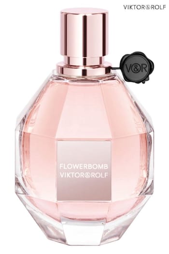 Viktor & Rolf Flowerbomb Eau de Parfum (R59792) | £125