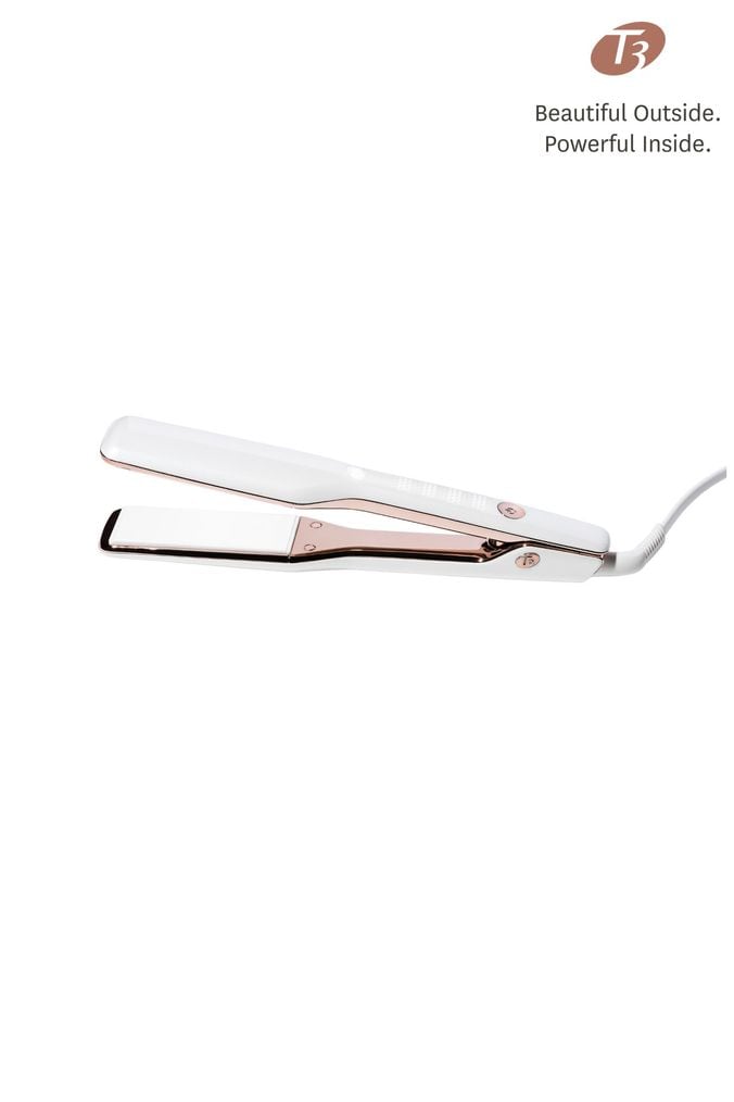 Straightener t3 online