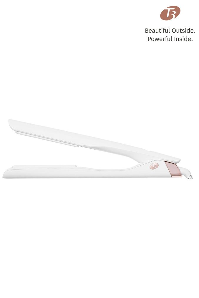 Buy Hair Straighteners T3 Beautyelectrical Online Next UK