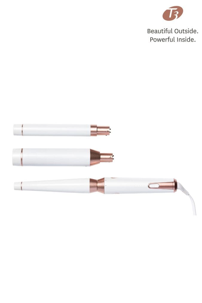 Buy T3 Hair Curlers Beauty Hair Online Next UK