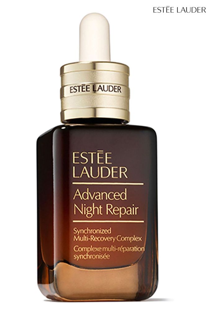 Estée Lauder Advanced Night Repair Serum Synchronized Multi-Recovery Complex 75ml (R60338) | £115