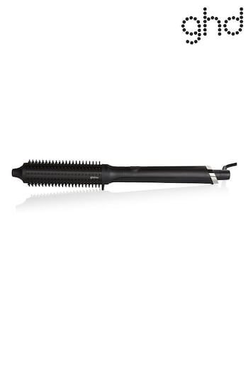 ghd Rise - Volumising Hot Brush (R60826) | £169