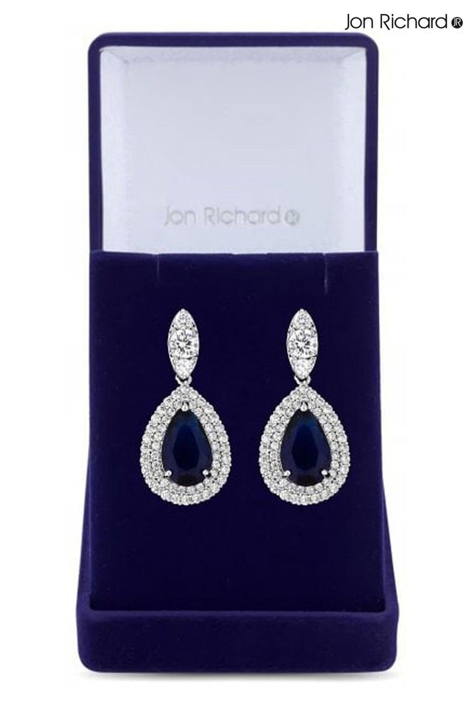 Buy Jon Richard Jewellery Online Next UK
