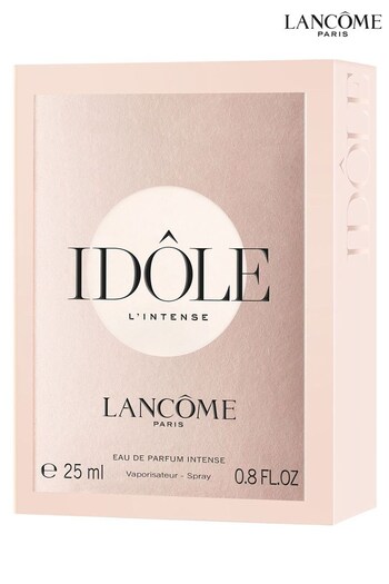 Lancôme Idole Intense Eau de Parfum 25ml 25ml (R62383) | £63