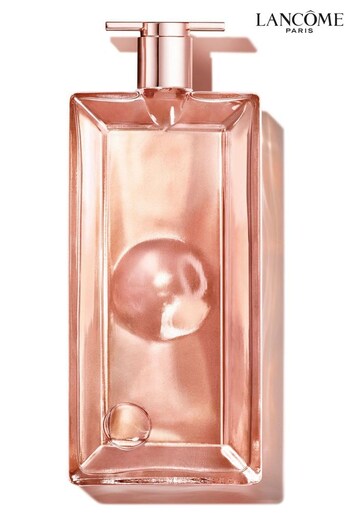 Lancôme Idole Intense Eau de Parfum 75ml (R62384) | £94
