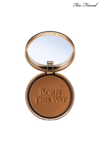 Too Faced Born This Way Multi Use Powder (R62756) | £29