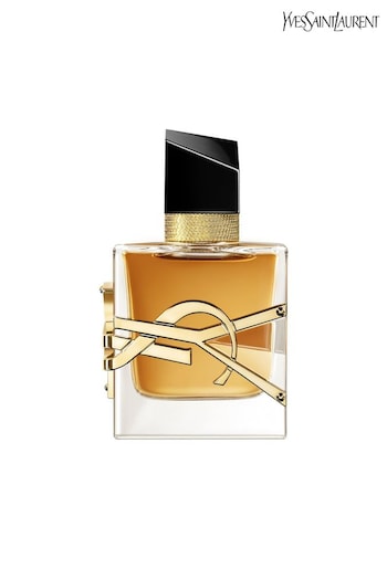 Жіноча сумка в стилі yves saint laurent mini ysl 22 black Intense Eau De Parfum 30ml (R63259) | £75
