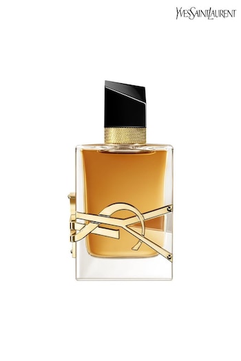 Yves Saint Laurent kendall Libre Intense Eau De Parfum 50ml (R63260) | £97