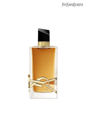 Yves Saint Laurent Intense Eau De Parfum 90ml (R63261) | £145