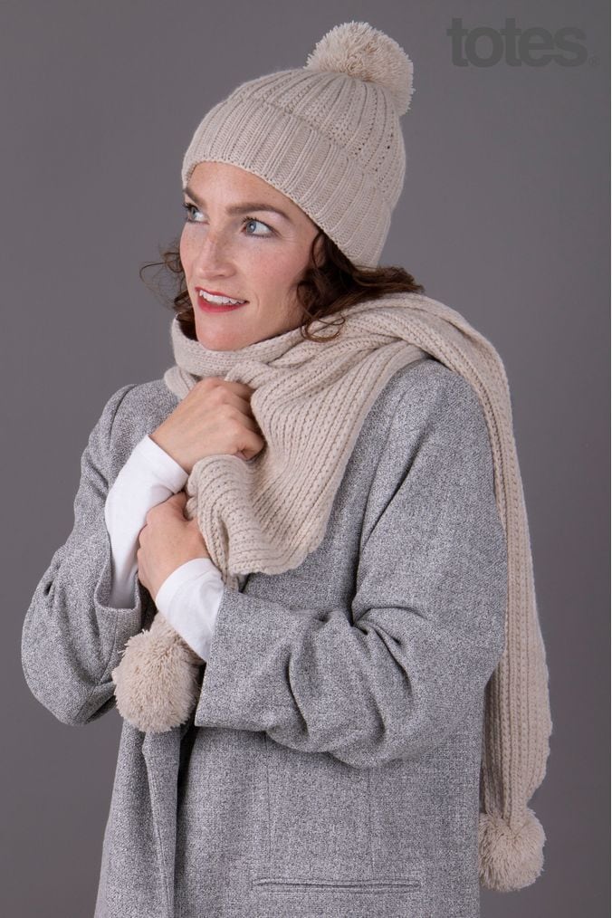 Next hat scarf and glove set sales