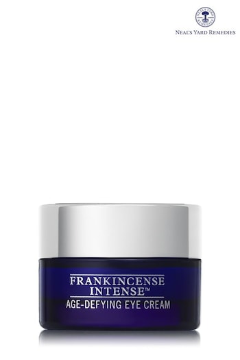 Neals Yard Remedies Frankincense Intense™ Age-Defying Eye Cream 15ml (R64630) | £50