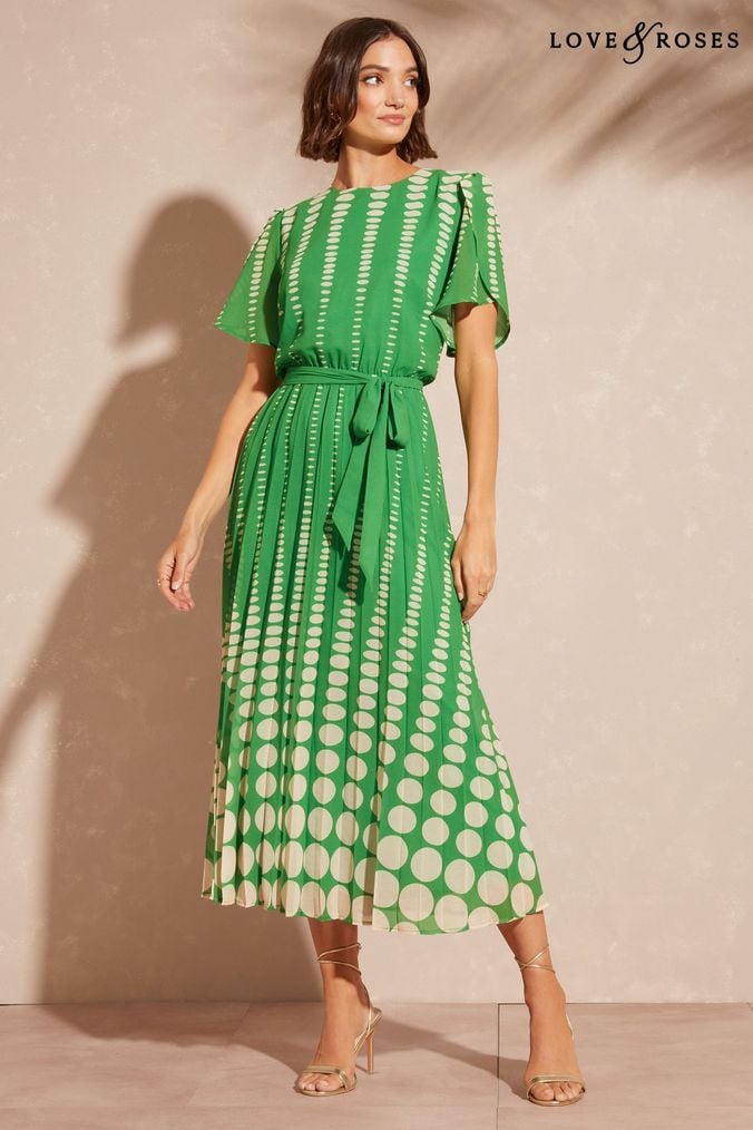 next woman dresses
