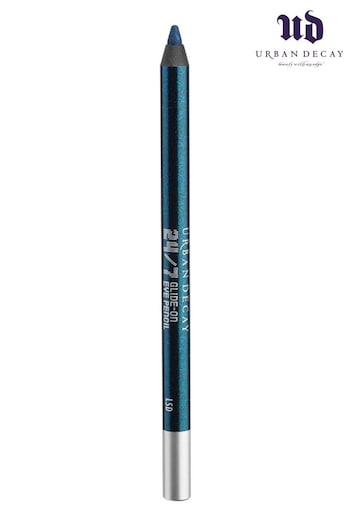 Urban Decay 24/7 Eye Pencil LSD 1.2g (R64843) | £20