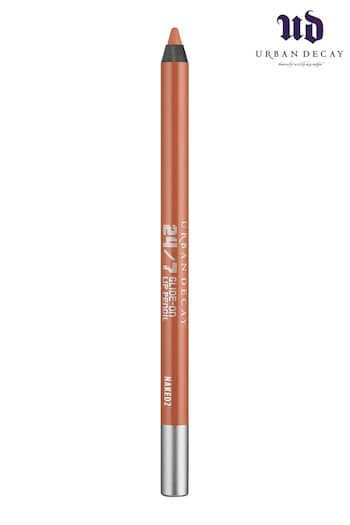Urban Decay Lip Pencil Naked 2 1.2g (R64847) | £20