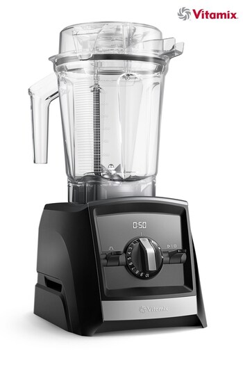 Vitamix Ascent A2500i Blender (R65853) | £599