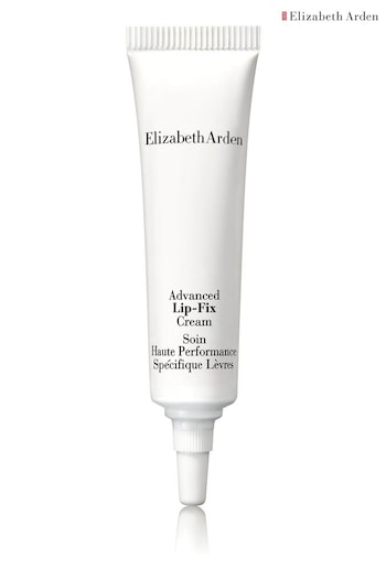 Elizabeth Arden Advanced Lip Fix Cream Primer (R65917) | £23
