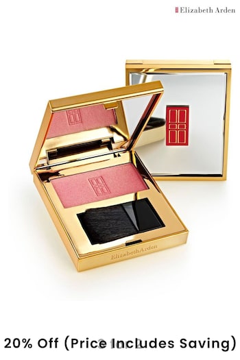 Elizabeth Arden Beautiful Colour Cheek Colour (R65936) | £30