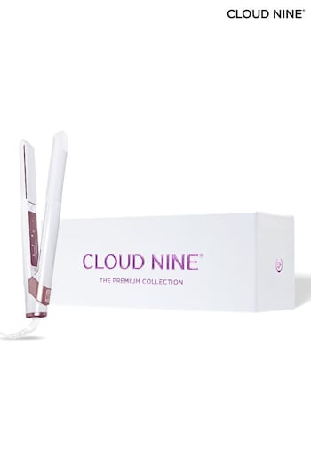 Cloud Nine The Original Iron Pro (R66403) | £212