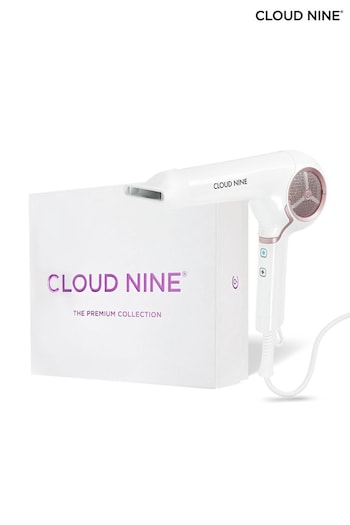 Cloud Nine The Airshot Pro (R66405) | £169.50