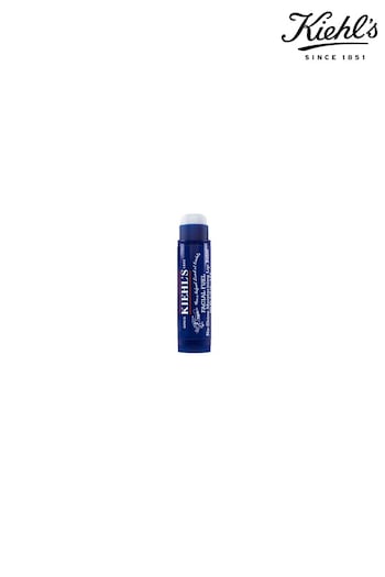 Kiehl's Facial Fuel No-Shine Moisturizing Lip Balm (R66587) | £11.50