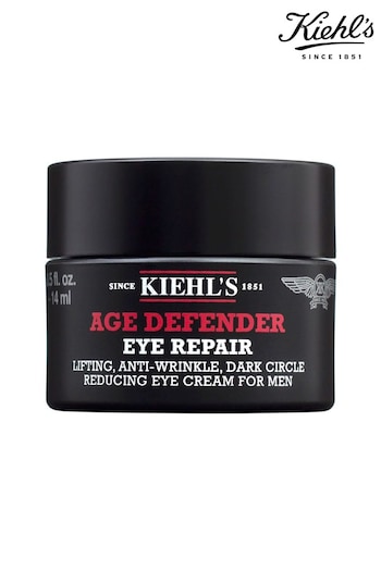 Kiehl's Age Defender Eye Repair 14ml (R66602) | £38