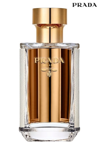 Prada La Femme Eau de Parfum 35ml (R66666) | £65