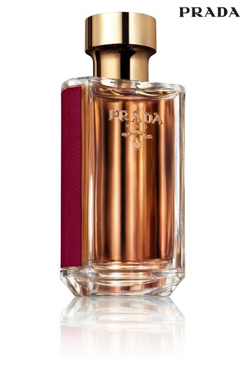 Prada La Femme Prada Intense Eau de Parfum 35ml (R66668) | £68