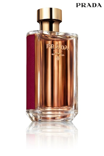 Prada La Femme Prada Intense Eau de Parfum 100ml (R66670) | £130