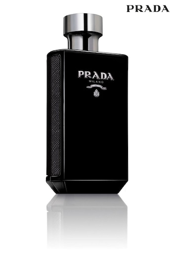 Prada Intense Eau de Parfum 100ml (R66675) | £96