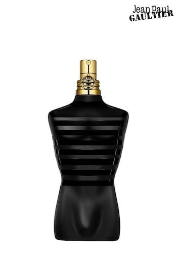 Jean Paul Gaultier Le Male Le Parfum 75ml (R66821) | £73.50