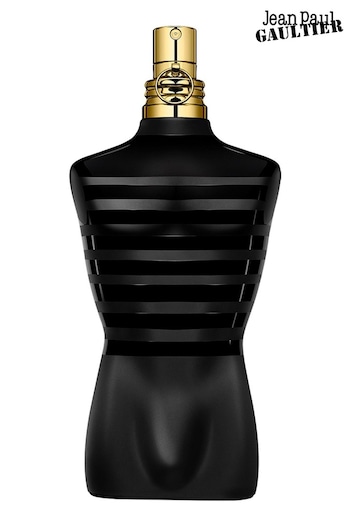 Jean Paul Gaultier Le Male Le Parfum 125ml (R66822) | £100