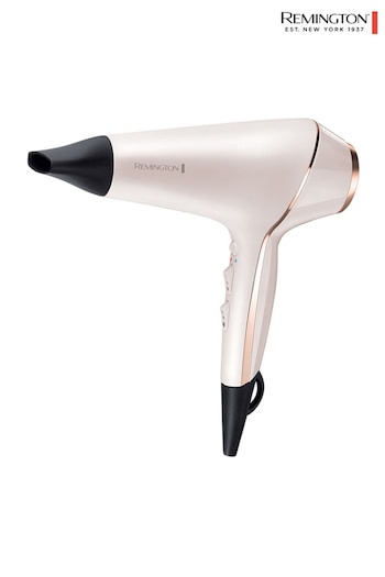 Remington Pro luxe AC Dryer (R66851) | £75