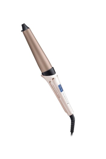 Remington Proluxe 25-38mm Wand (R66854) | £40