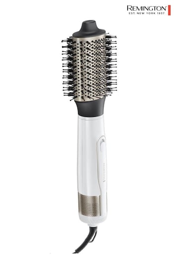 Remington Hydra Luxe Volumising Blow Dry Brush (R66871) | £47