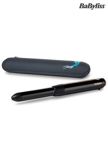 BaByliss 9000 Cordless Wand (R67033) | £120