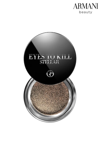 Armani gioia Beauty Eyes to Kill Stellar (R67250) | £33