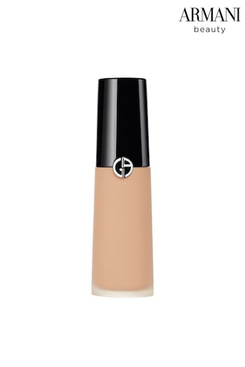 Armani Beauty Luminous Silk Lightweight Liquid Concealer (R67380) | £37