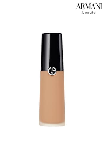Armani tote Beauty Luminous Silk Lightweight Liquid Concealer (R67386) | £37