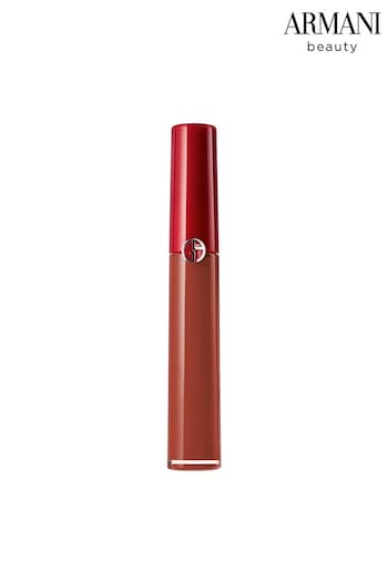Armani Beauty Lip Maestro Liquid Lipstick (R67465) | £36
