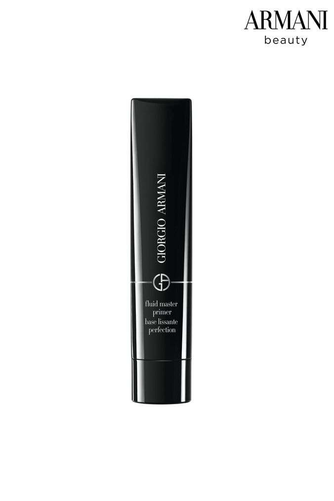 Giorgio armani fluid master primer on sale
