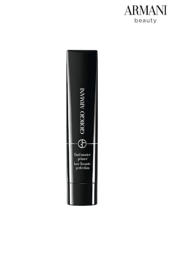 Armani Beauty Fluid Master Primer (R67566) | £45